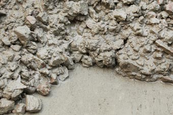 Kosten beton