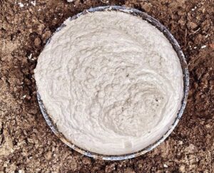 Beton